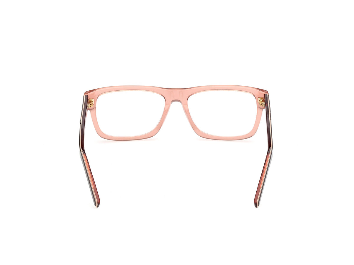 Gafas Graduadas K-Way KW5023 072 56 16