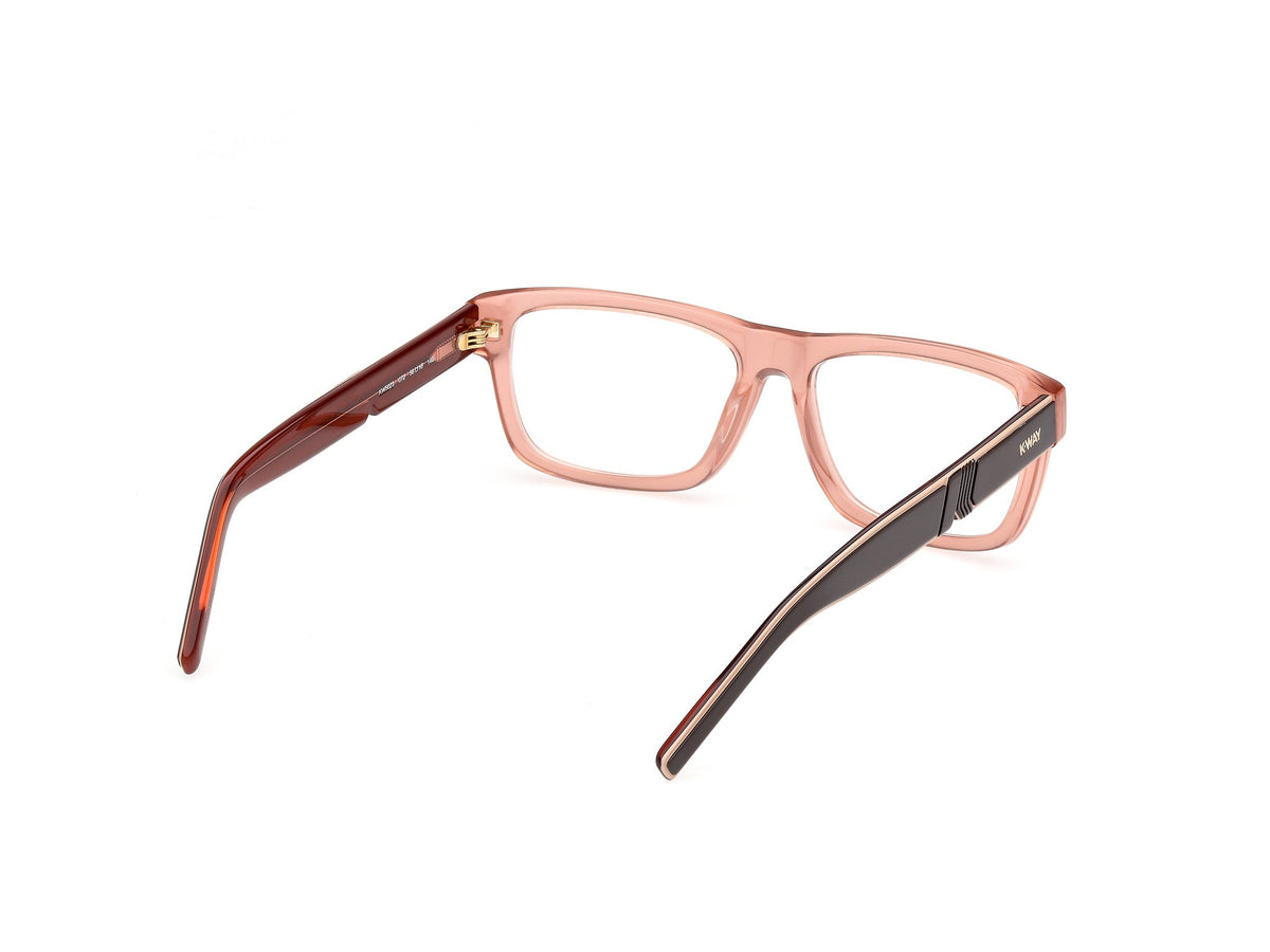 Gafas Graduadas K-Way KW5023 072 56 16