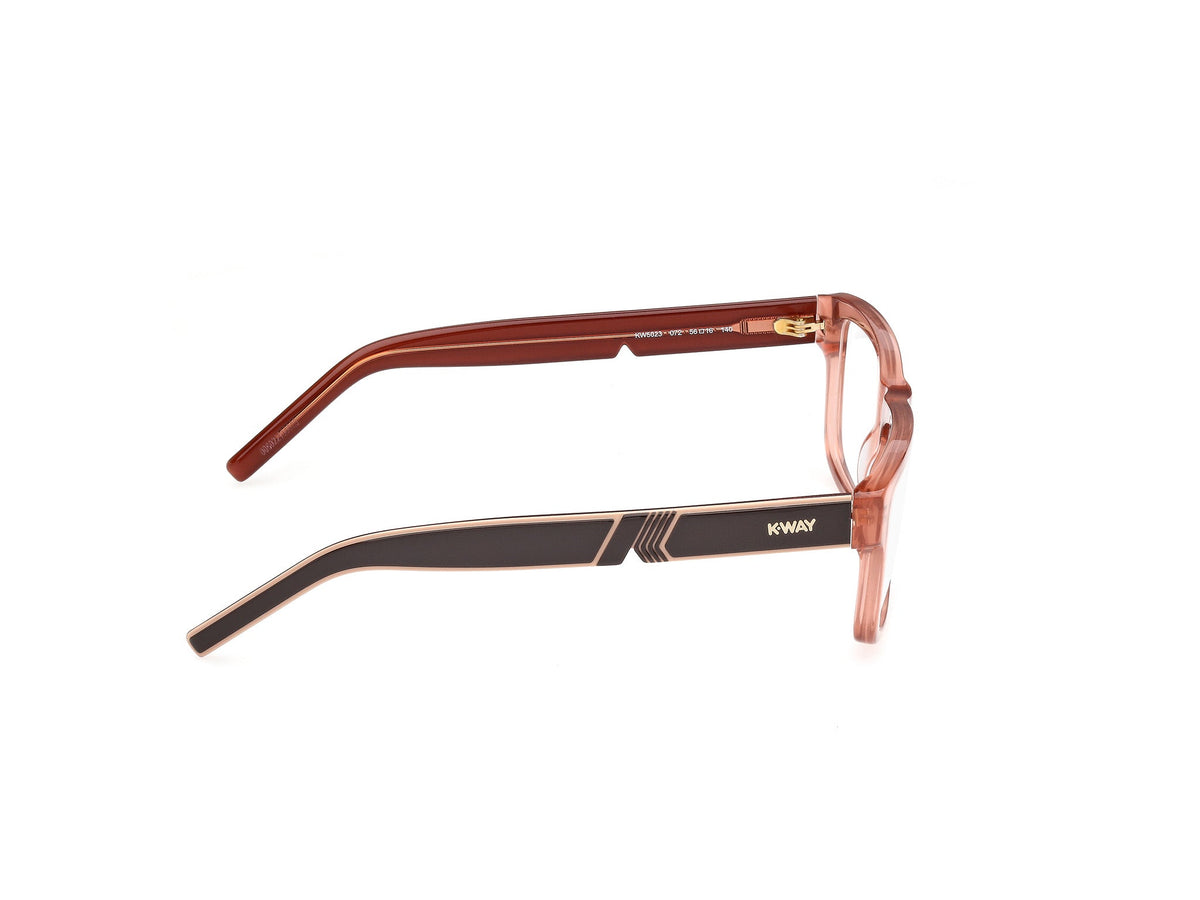 Gafas Graduadas K-Way KW5023 072 56 16