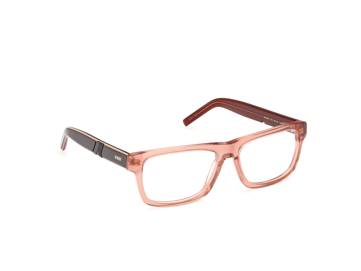 Gafas Graduadas K-Way KW5023 072 56 16