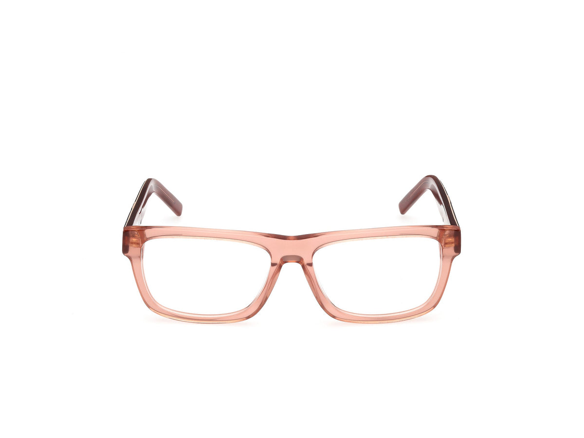 Gafas Graduadas K-Way KW5023 072 56 16