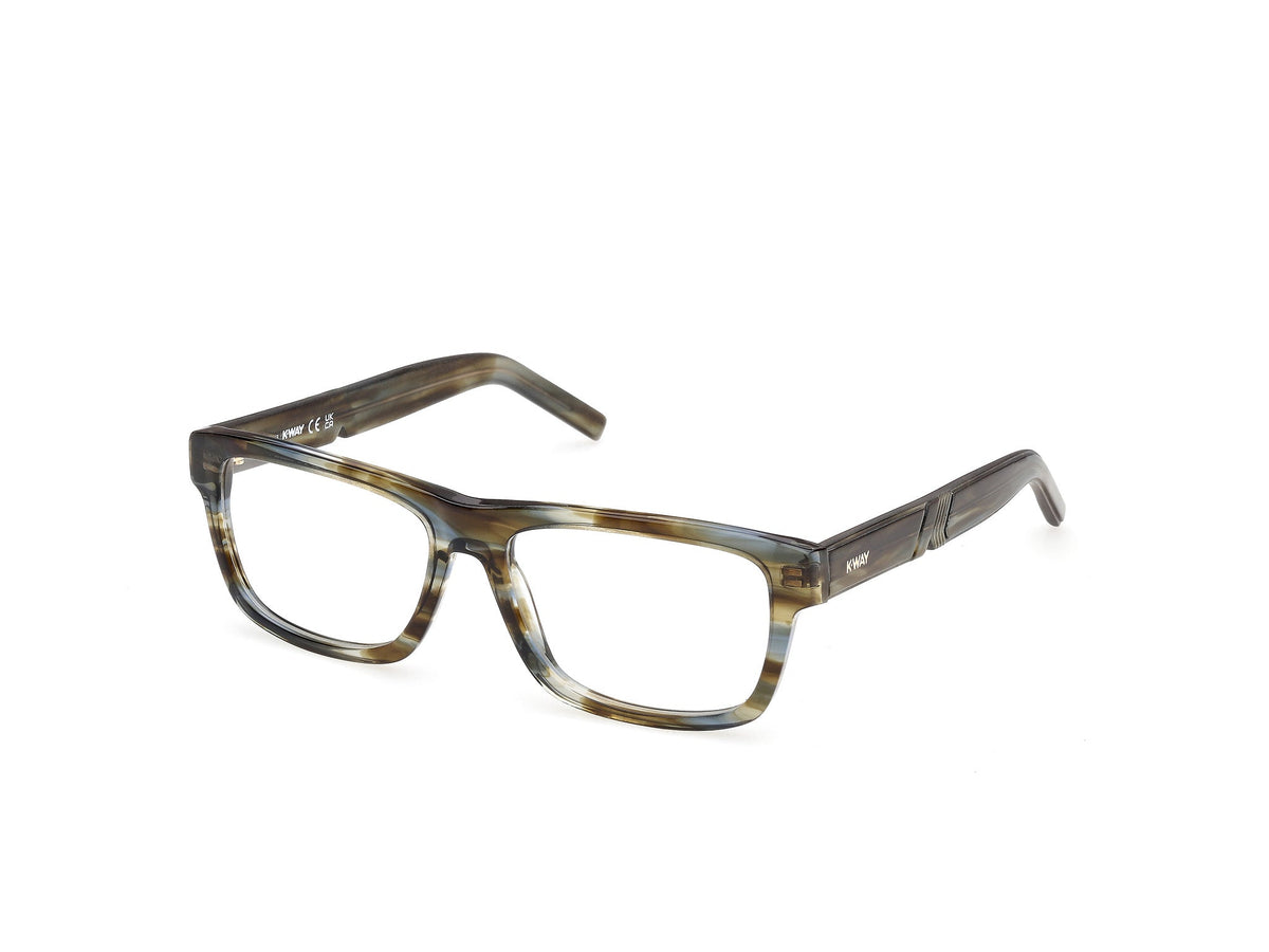 Gafas Graduadas K-Way KW5023 098 56 16