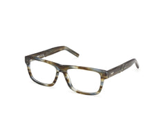 Gafas Graduadas K-Way KW5023 098 56 16