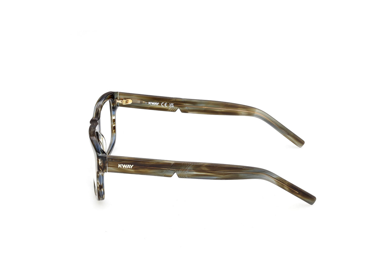 Gafas Graduadas K-Way KW5023 098 56 16