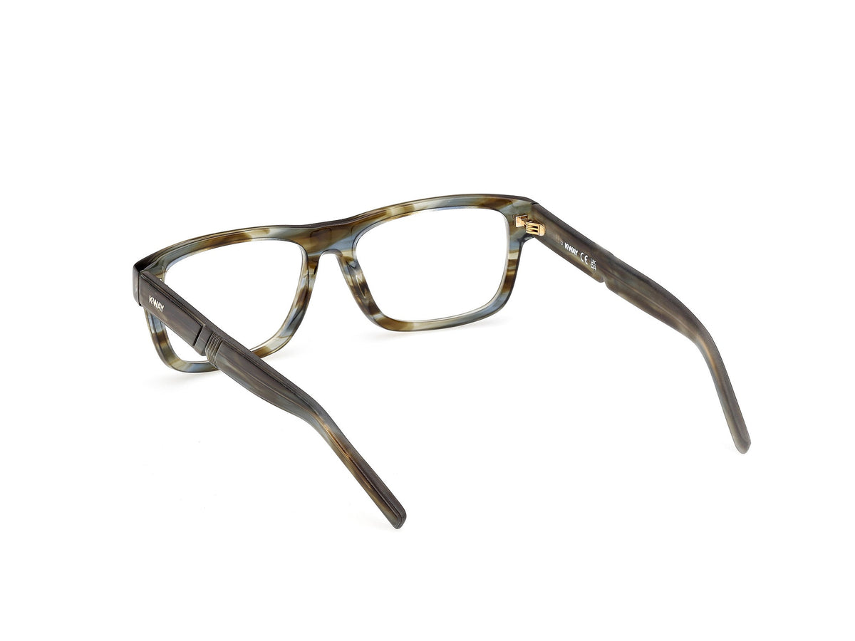 Gafas Graduadas K-Way KW5023 098 56 16
