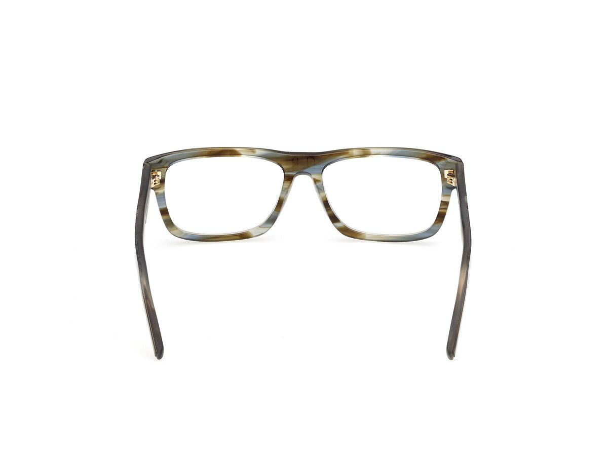 Gafas Graduadas K-Way KW5023 098 56 16