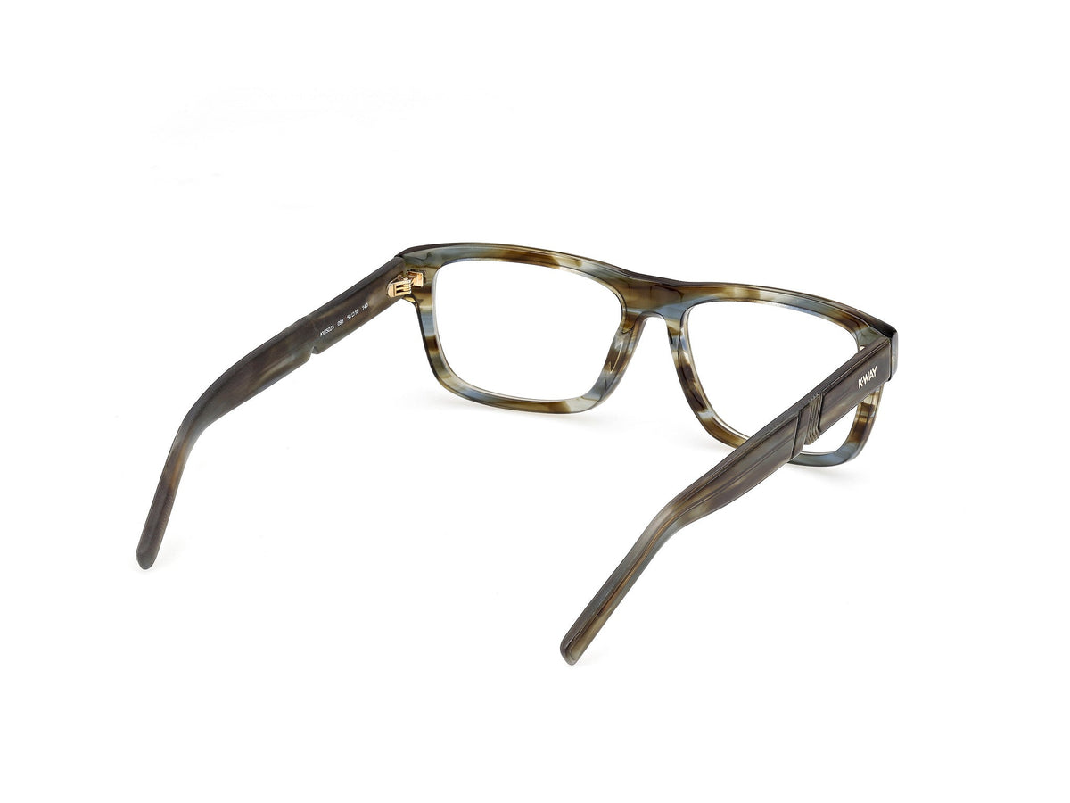 Gafas Graduadas K-Way KW5023 098 56 16