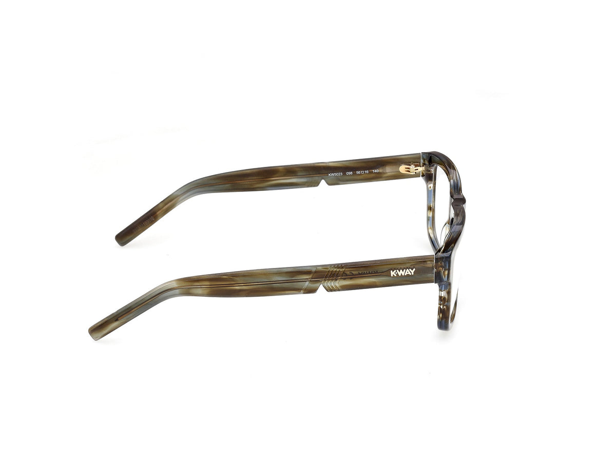 Gafas Graduadas K-Way KW5023 098 56 16