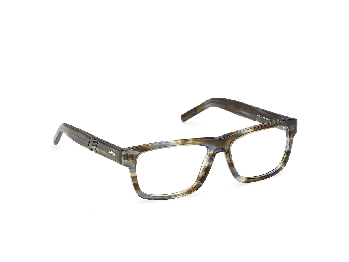Gafas Graduadas K-Way KW5023 098 56 16