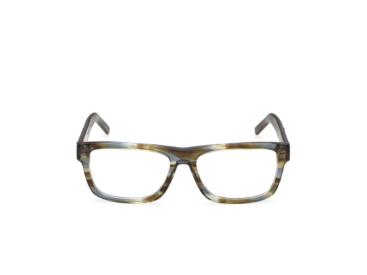 Gafas Graduadas K-Way KW5023 098 56 16