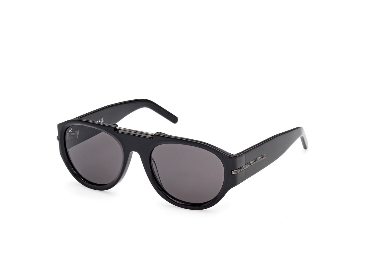 Gafas de Sol Web WE399 01A 54 20