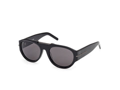 Gafas de Sol Web WE399 01A 54 20