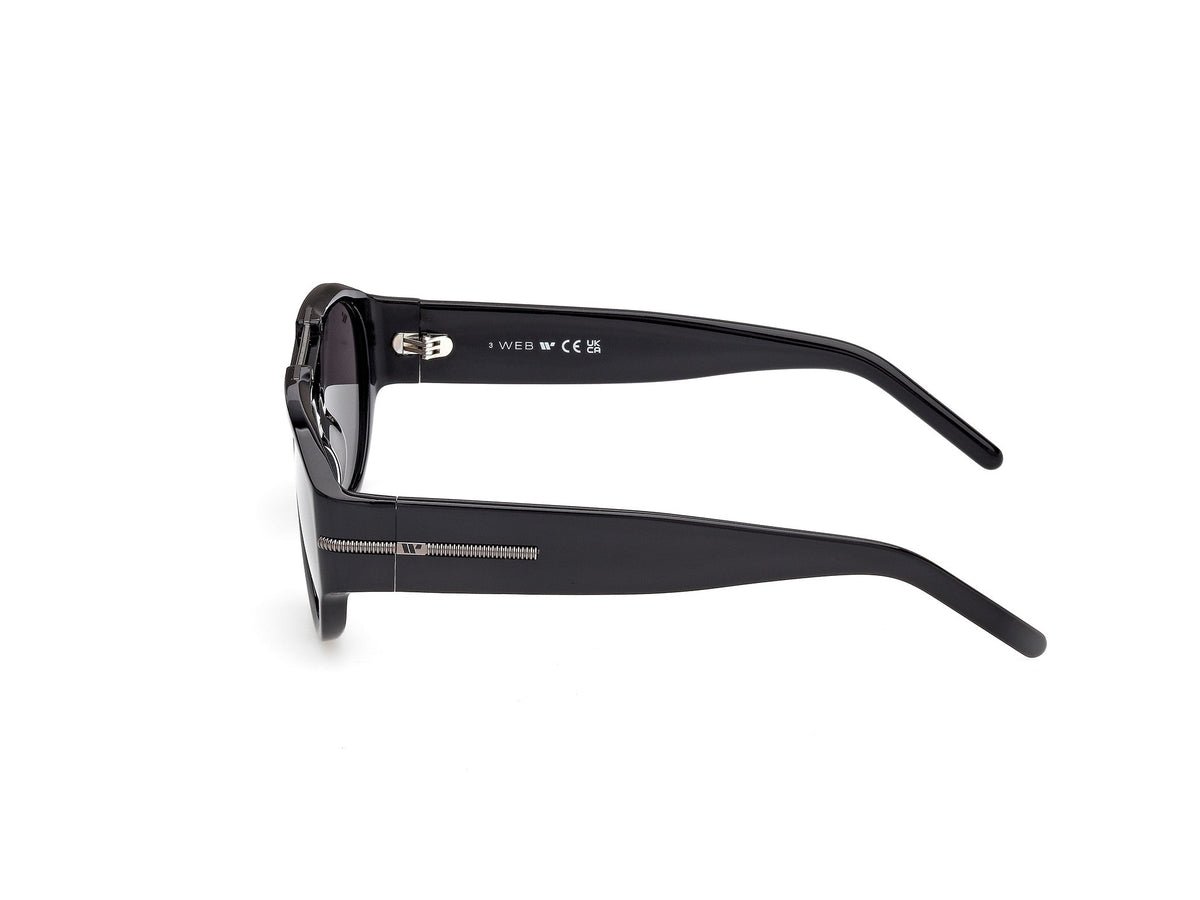 Gafas de Sol Web WE399 01A 54 20