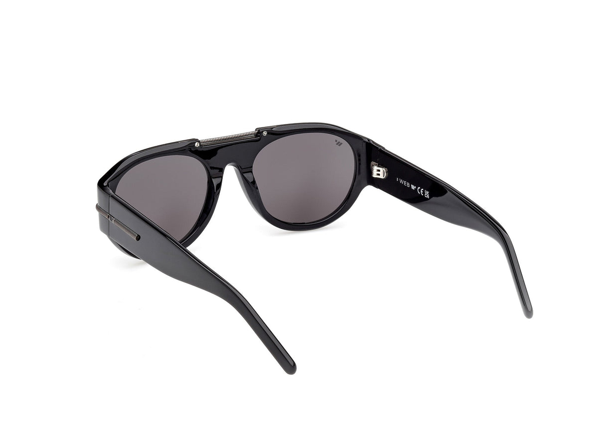 Gafas de Sol Web WE399 01A 54 20