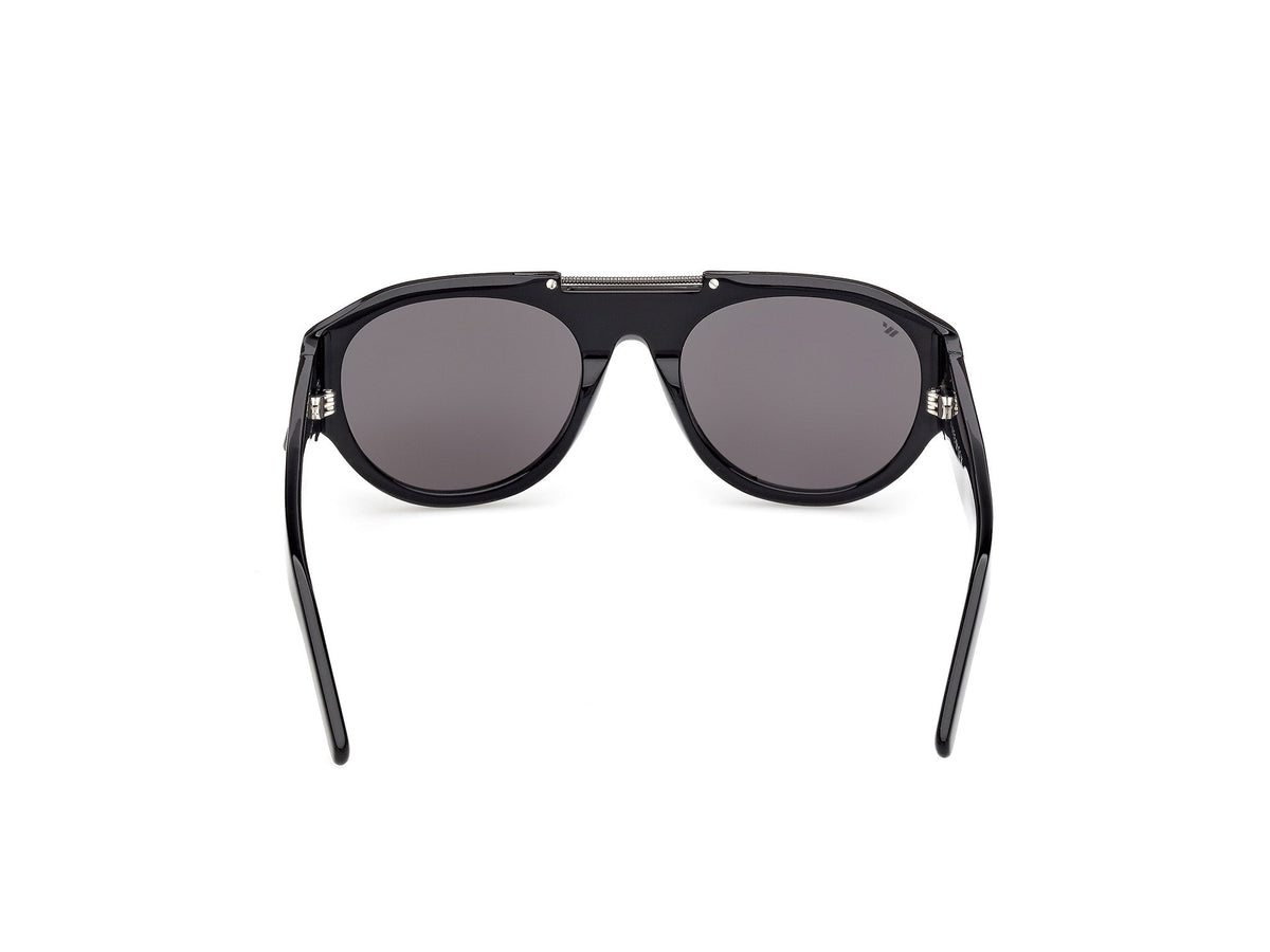 Gafas de Sol Web WE399 01A 54 20