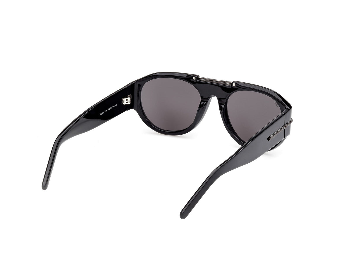 Gafas de Sol Web WE399 01A 54 20