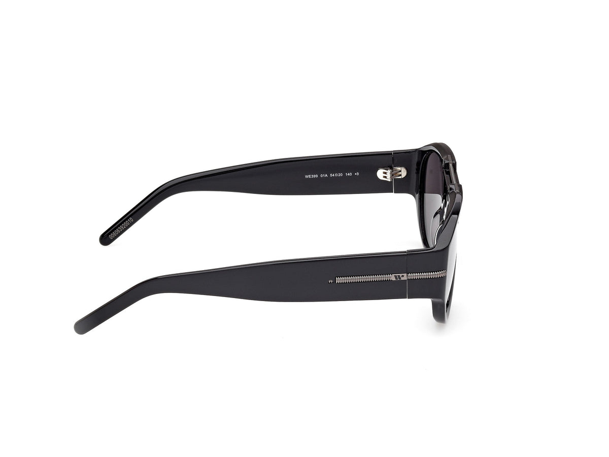 Gafas de Sol Web WE399 01A 54 20