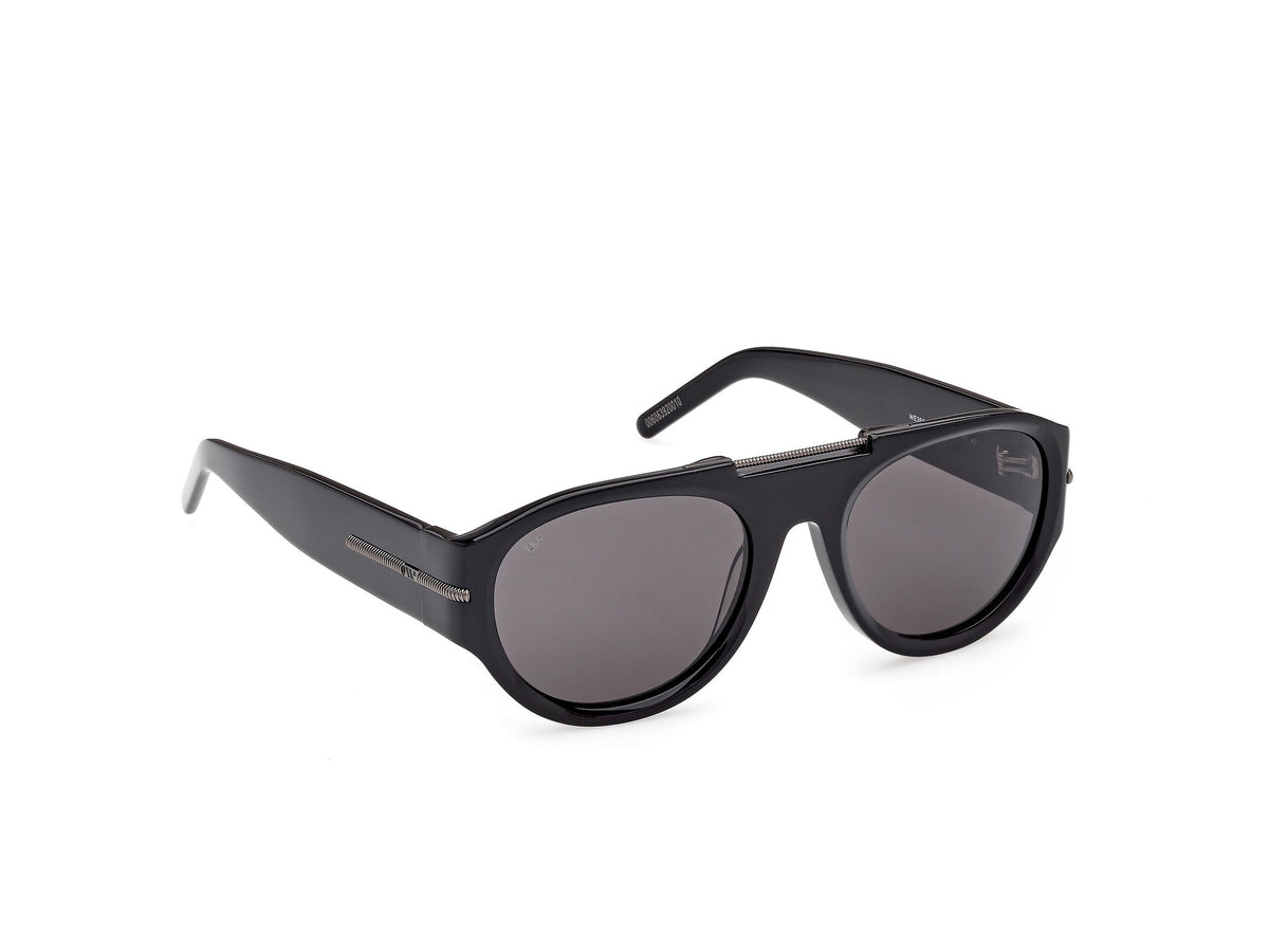 Gafas de Sol Web WE399 01A 54 20