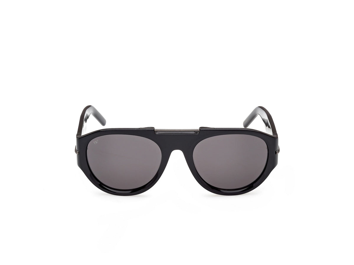 Gafas de Sol Web WE399 01A 54 20