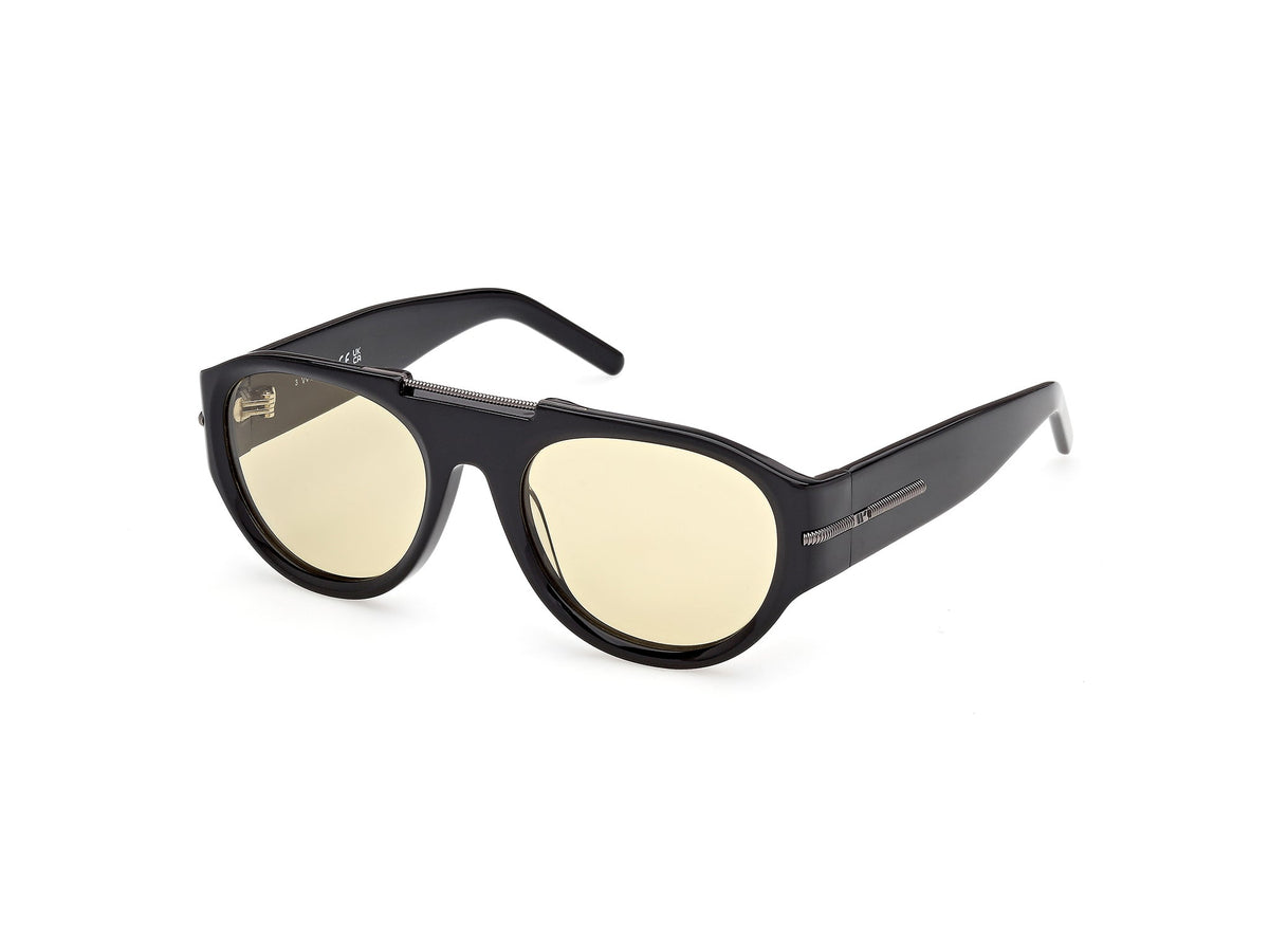 Gafas de Sol Web WE399 01J 54 20
