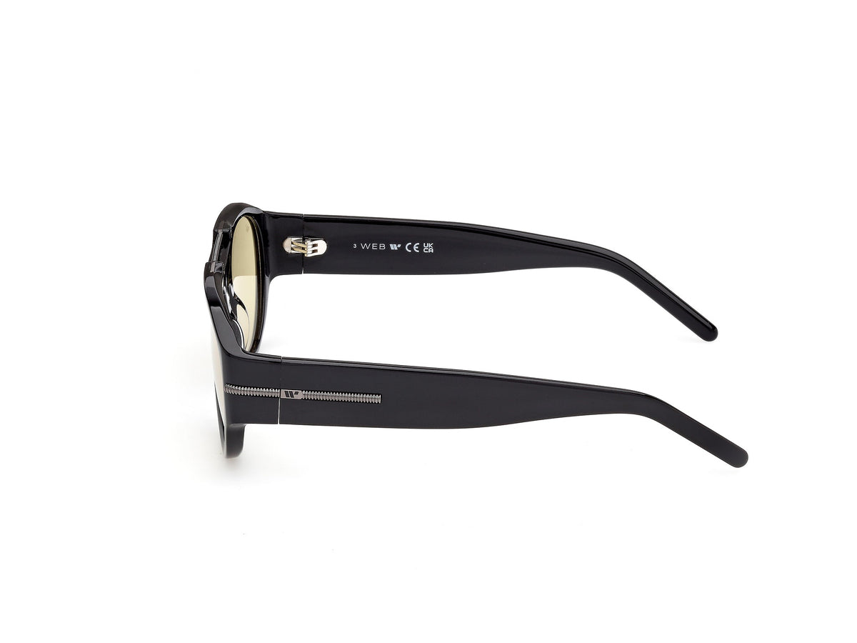 Gafas de Sol Web WE399 01J 54 20