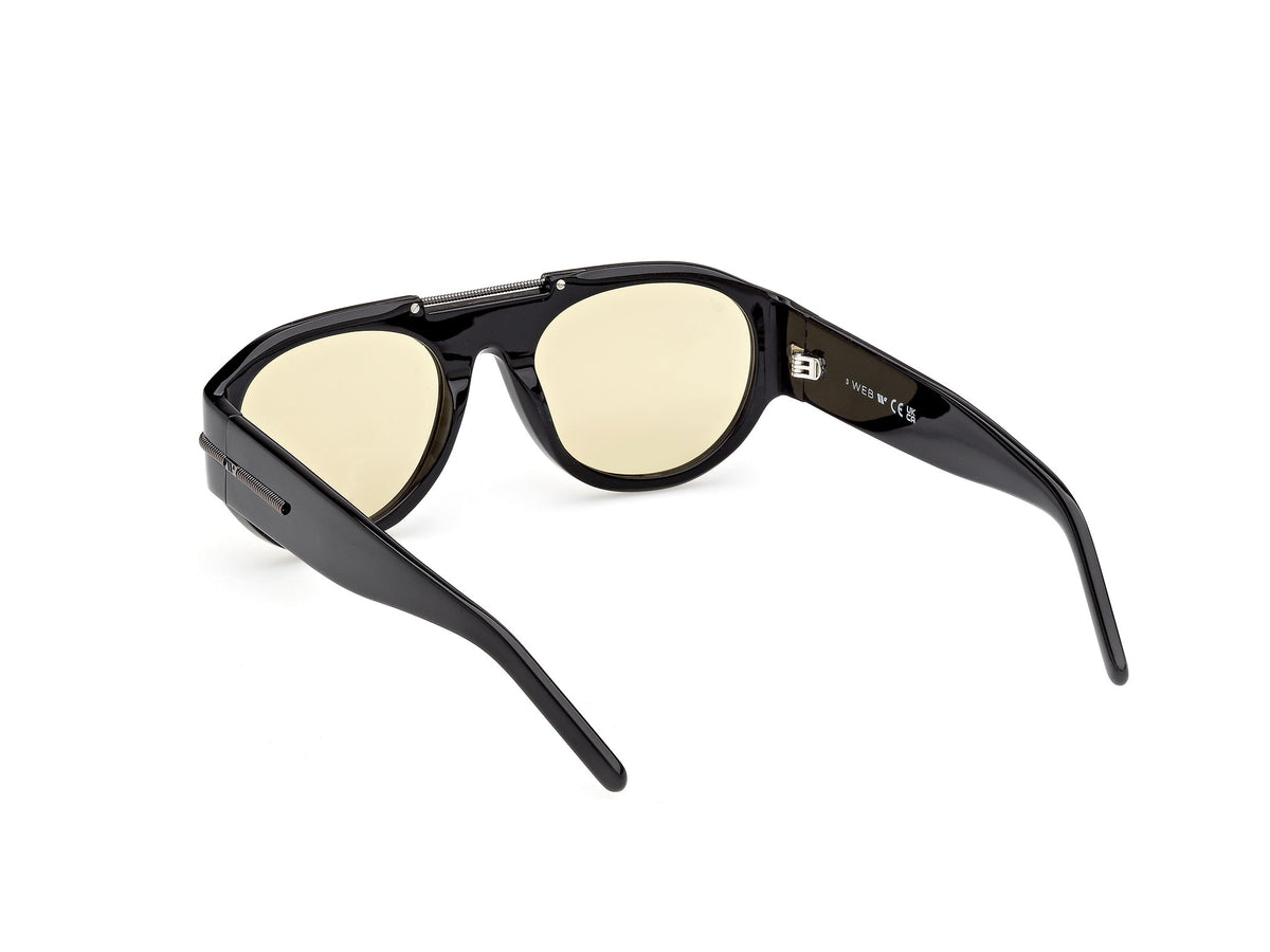 Gafas de Sol Web WE399 01J 54 20