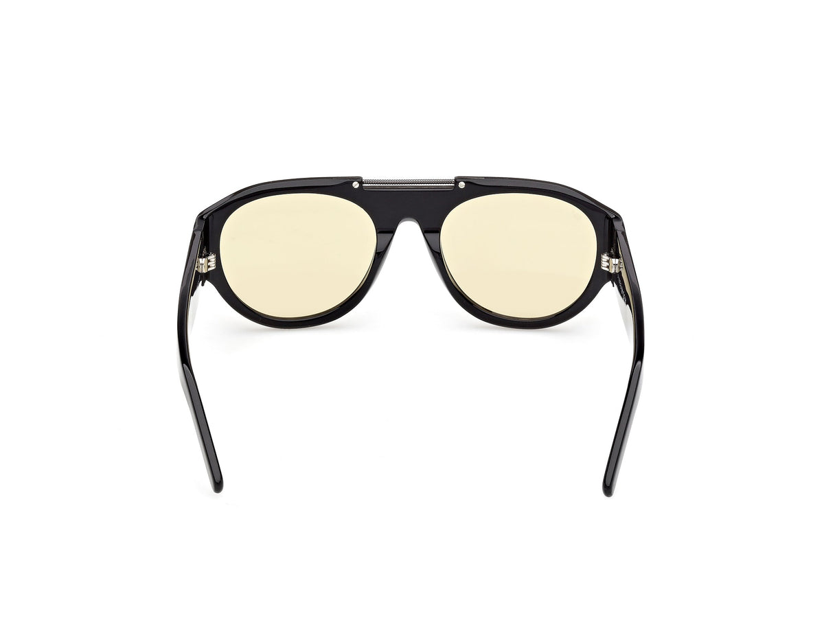 Gafas de Sol Web WE399 01J 54 20