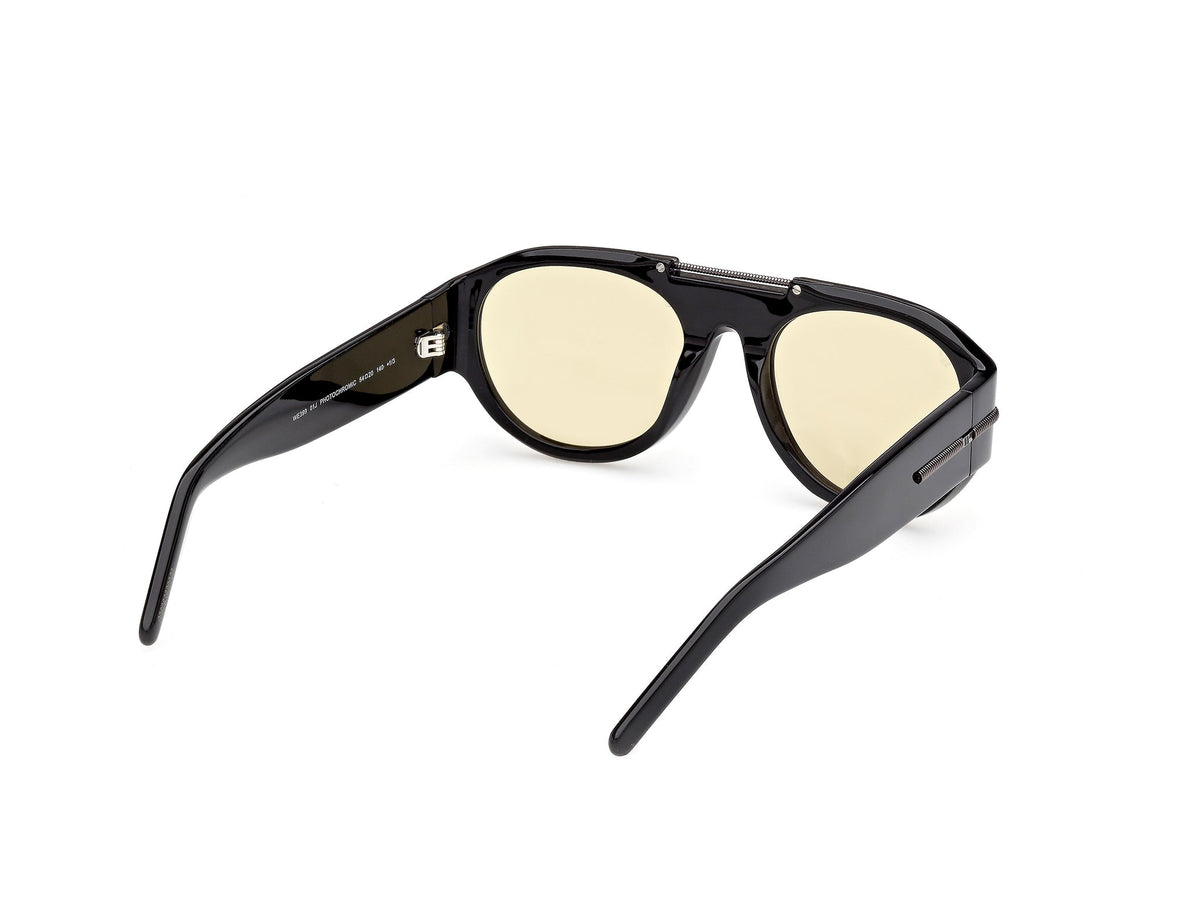 Gafas de Sol Web WE399 01J 54 20