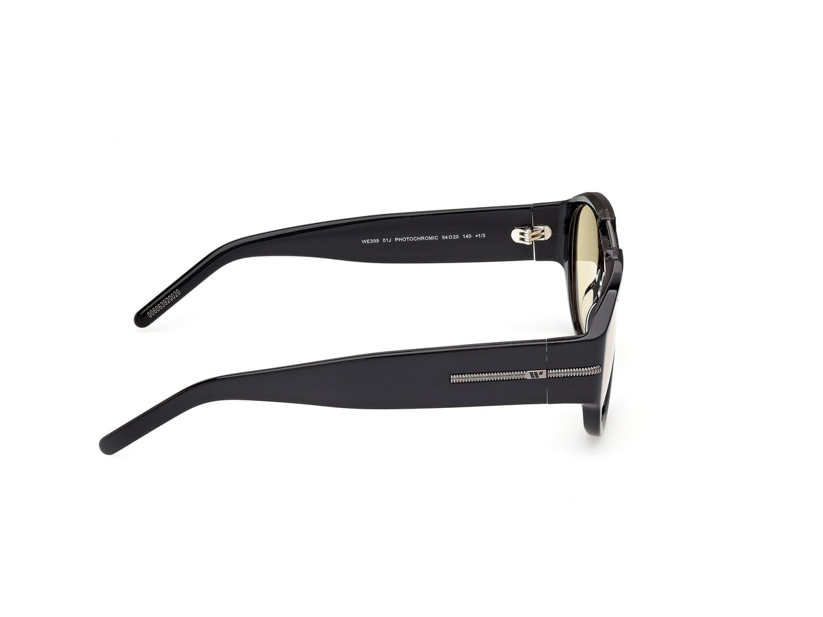 Gafas de Sol Web WE399 01J 54 20