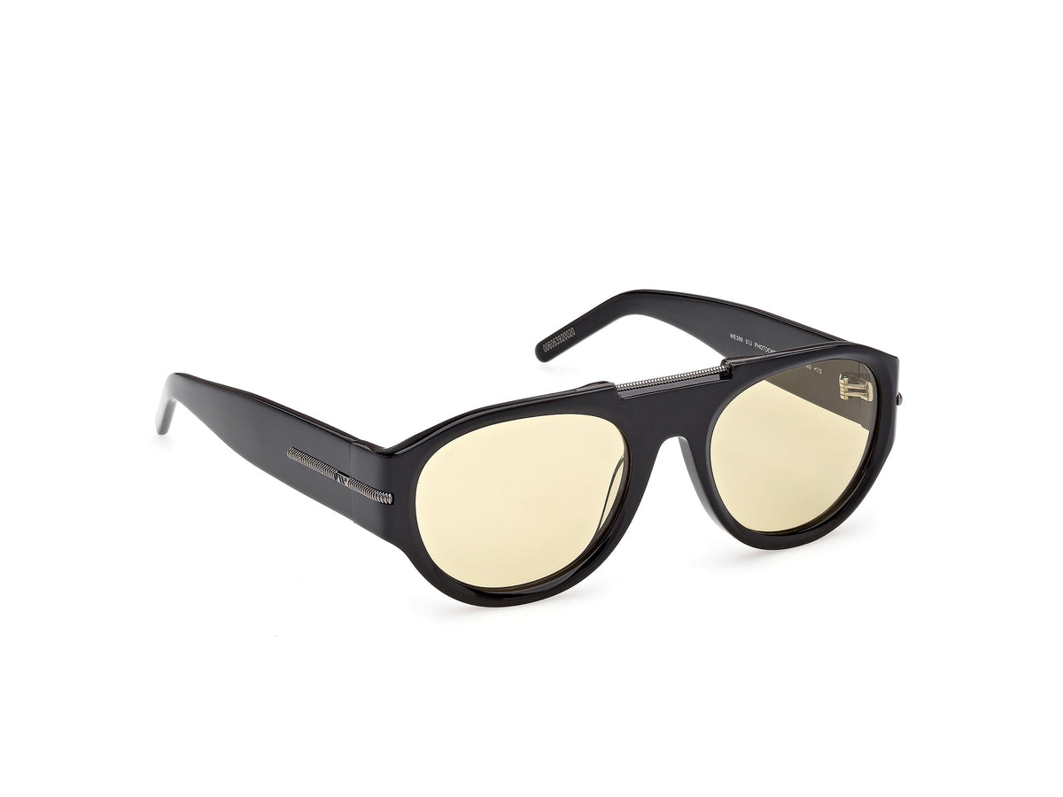 Gafas de Sol Web WE399 01J 54 20