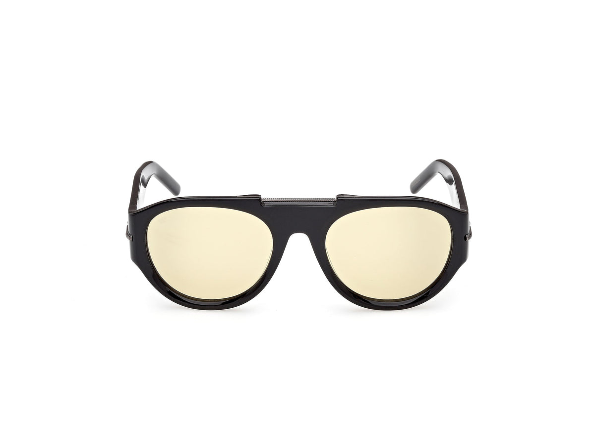 Gafas de Sol Web WE399 01J 54 20