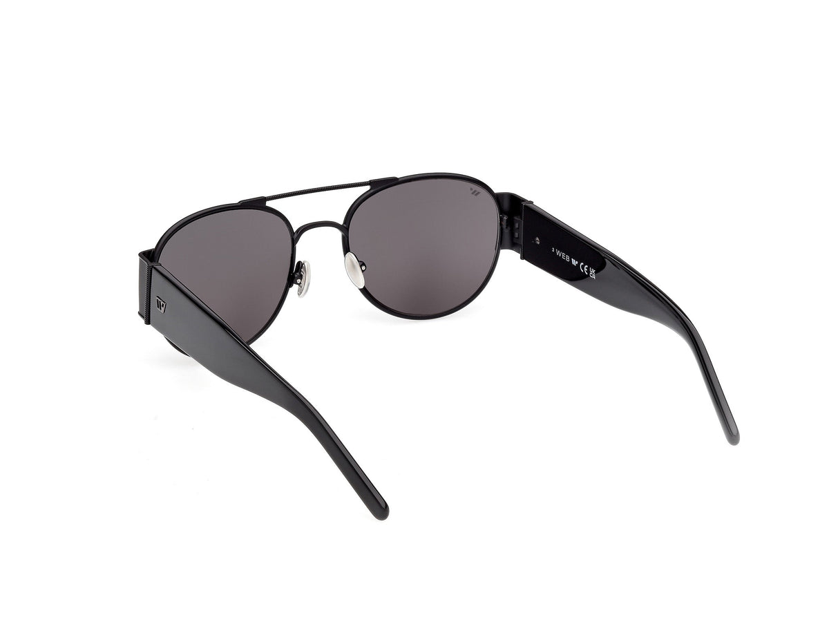 Gafas de Sol Web WE400 02A 55 19
