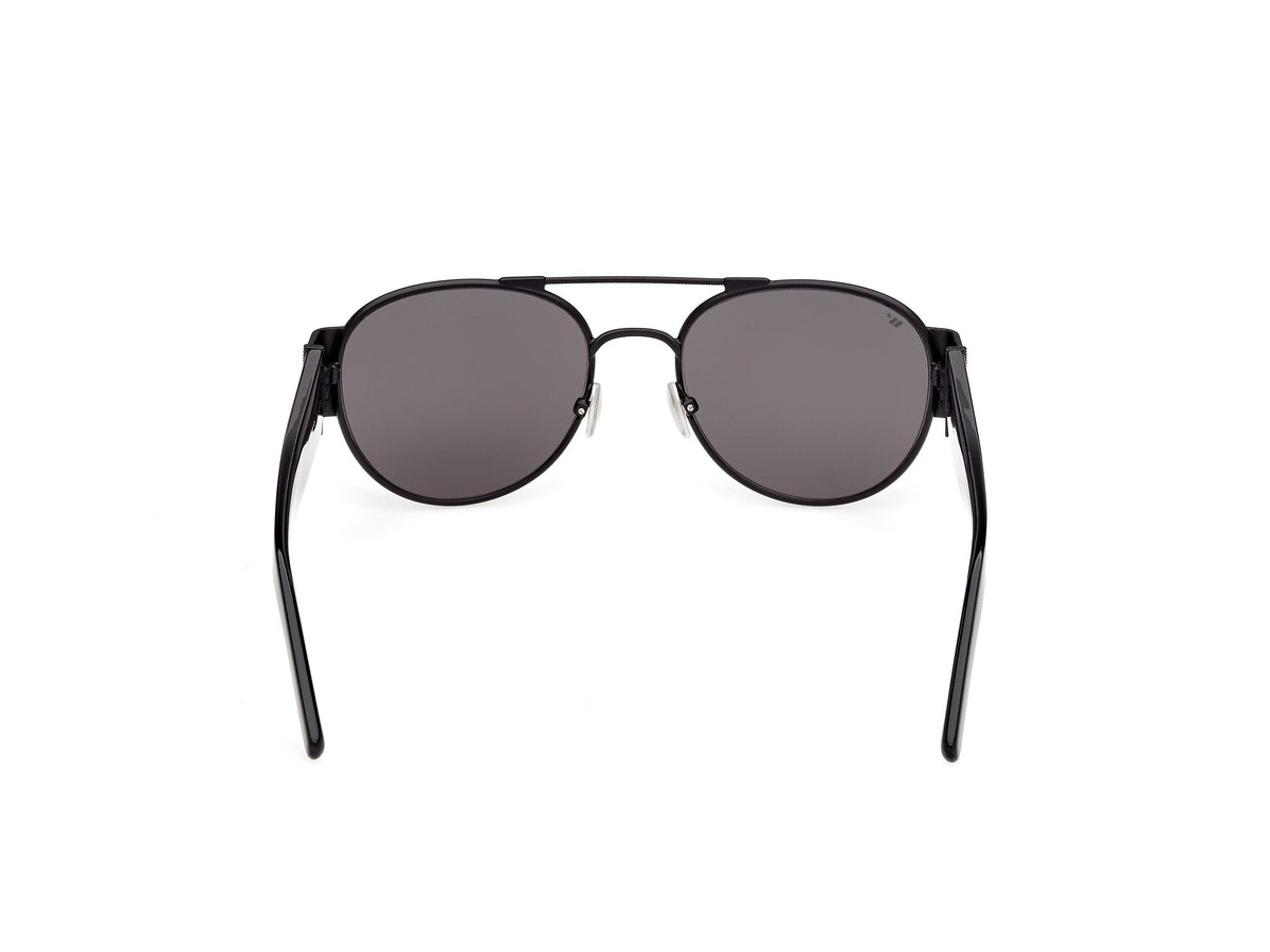 Gafas de Sol Web WE400 02A 55 19