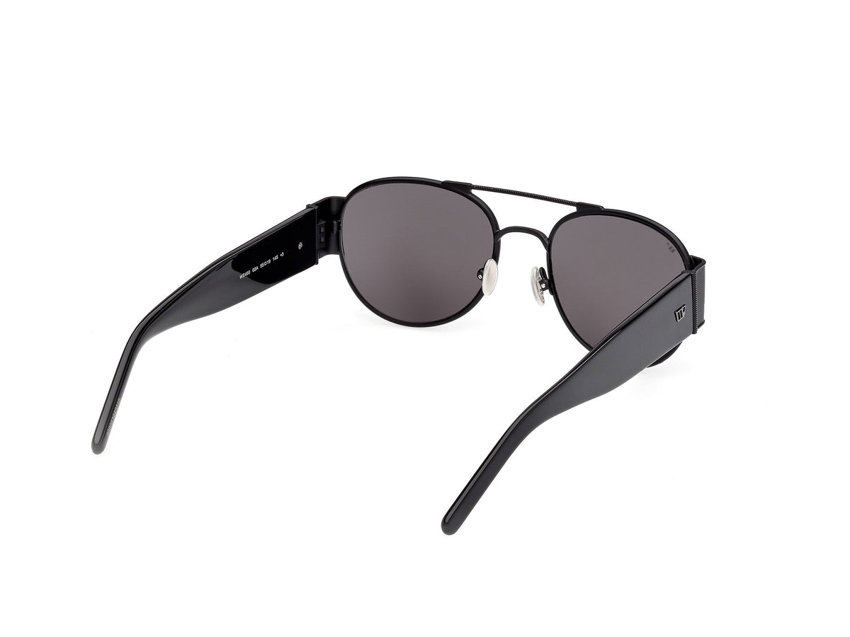 Gafas de Sol Web WE400 02A 55 19