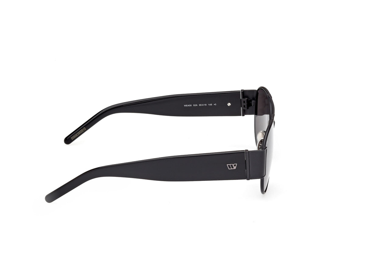 Gafas de Sol Web WE400 02A 55 19