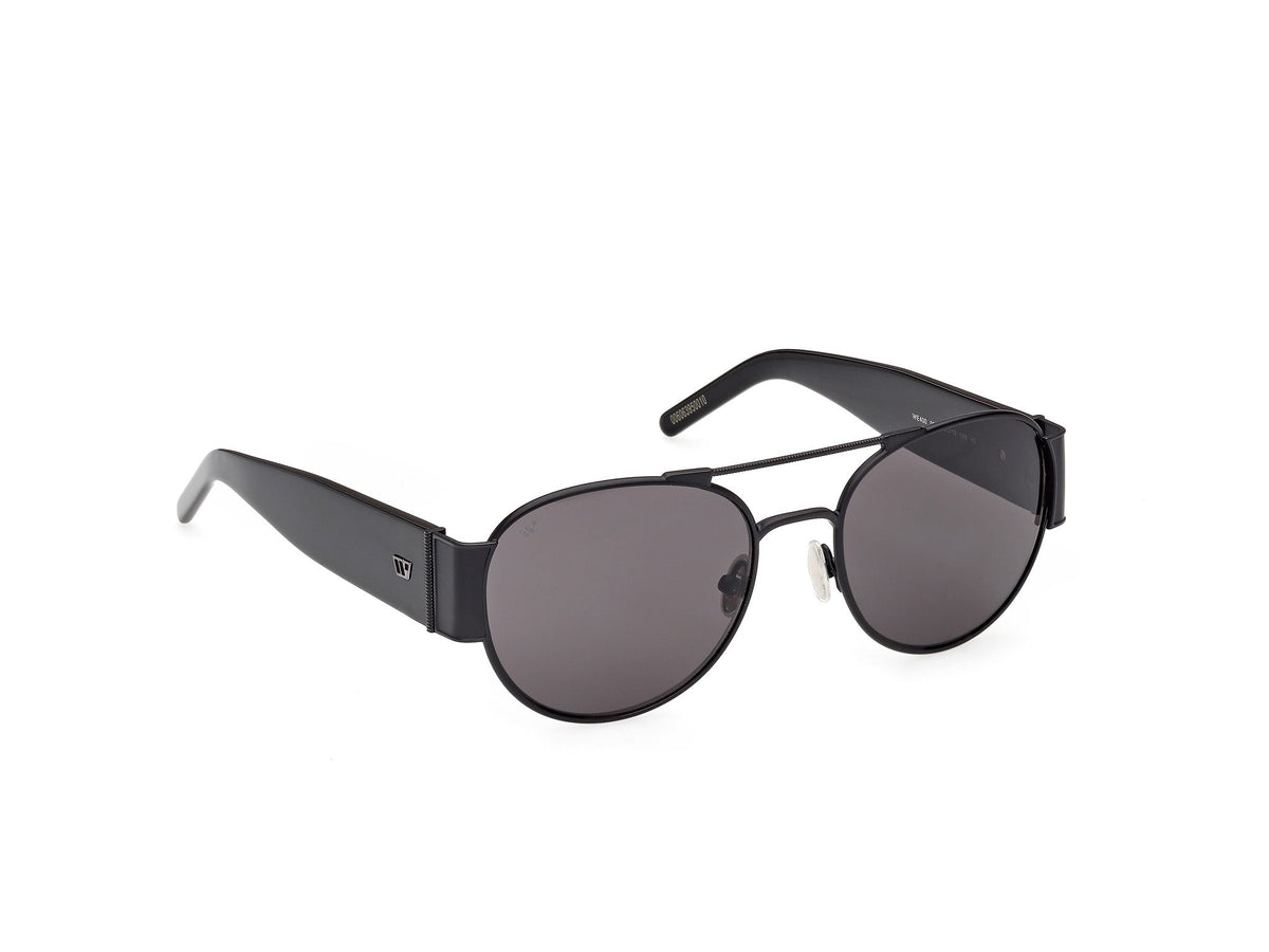 Gafas de Sol Web WE400 02A 55 19