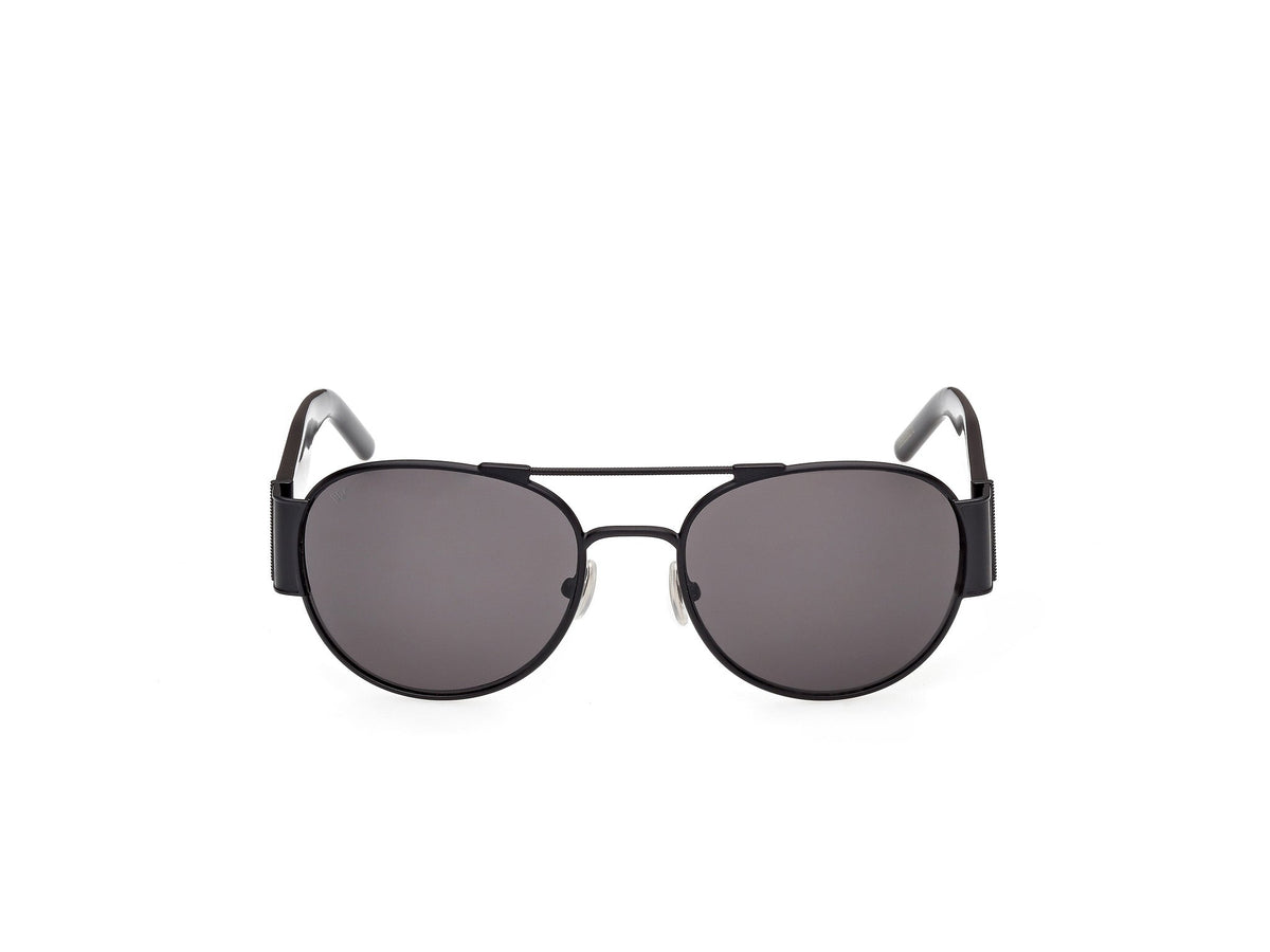 Gafas de Sol Web WE400 02A 55 19