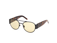 Gafas de Sol Web WE400 02J 55 19