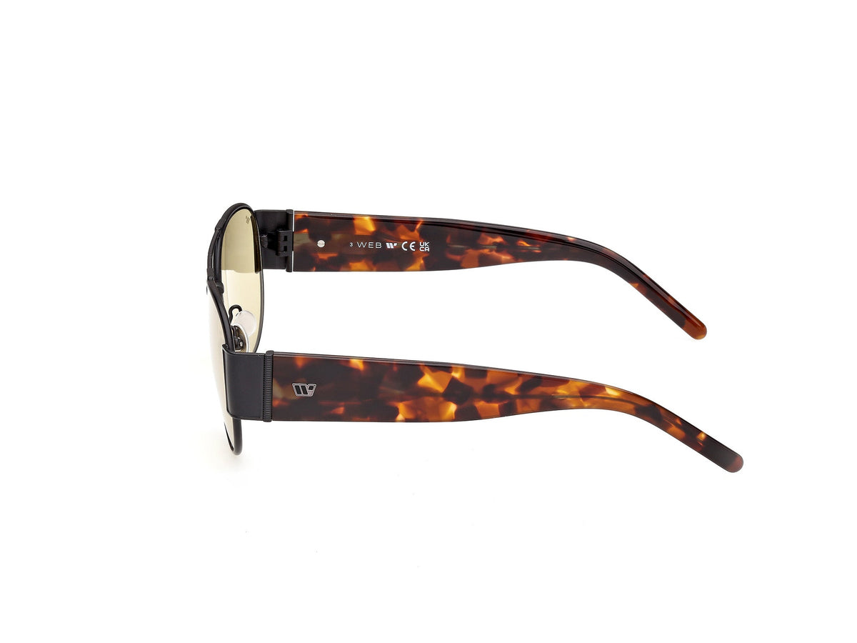 Gafas de Sol Web WE400 02J 55 19
