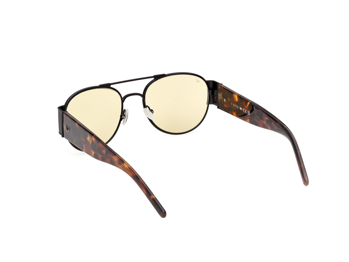Gafas de Sol Web WE400 02J 55 19