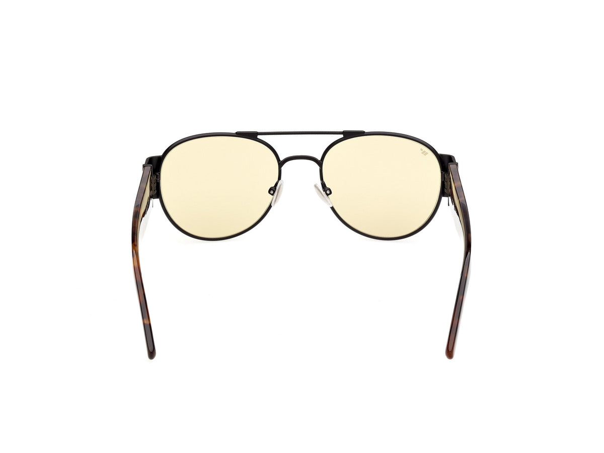 Gafas de Sol Web WE400 02J 55 19