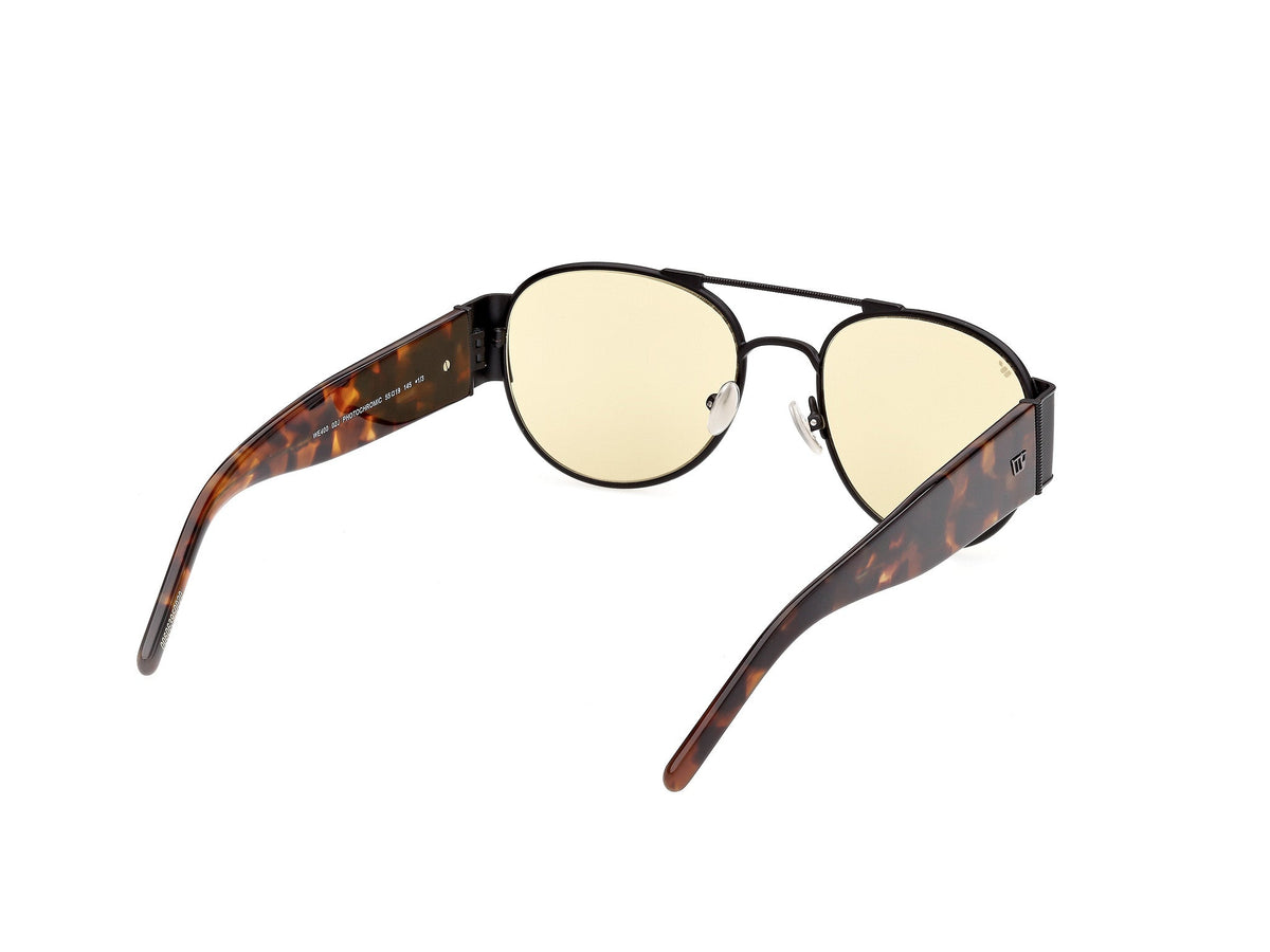 Gafas de Sol Web WE400 02J 55 19