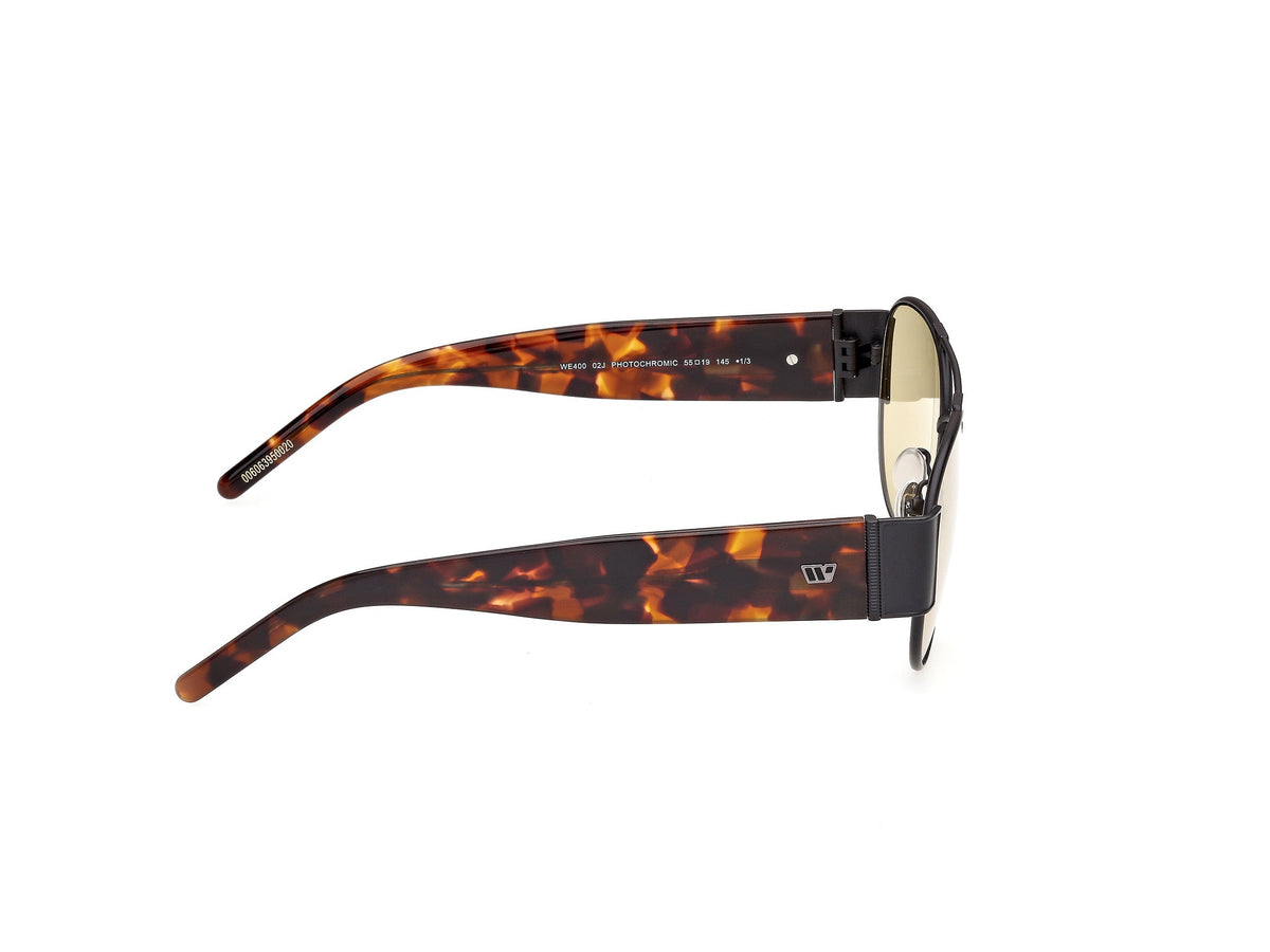 Gafas de Sol Web WE400 02J 55 19