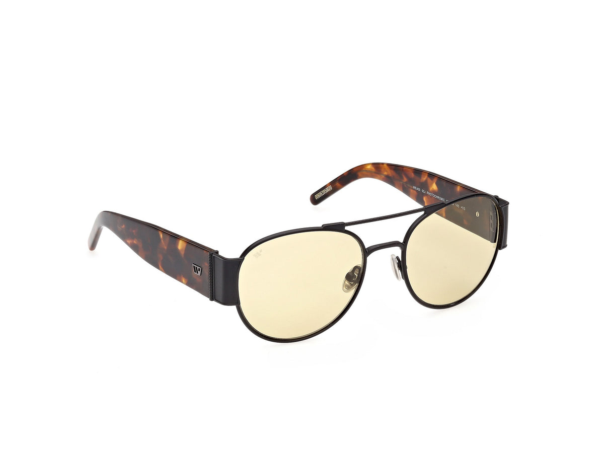 Gafas de Sol Web WE400 02J 55 19