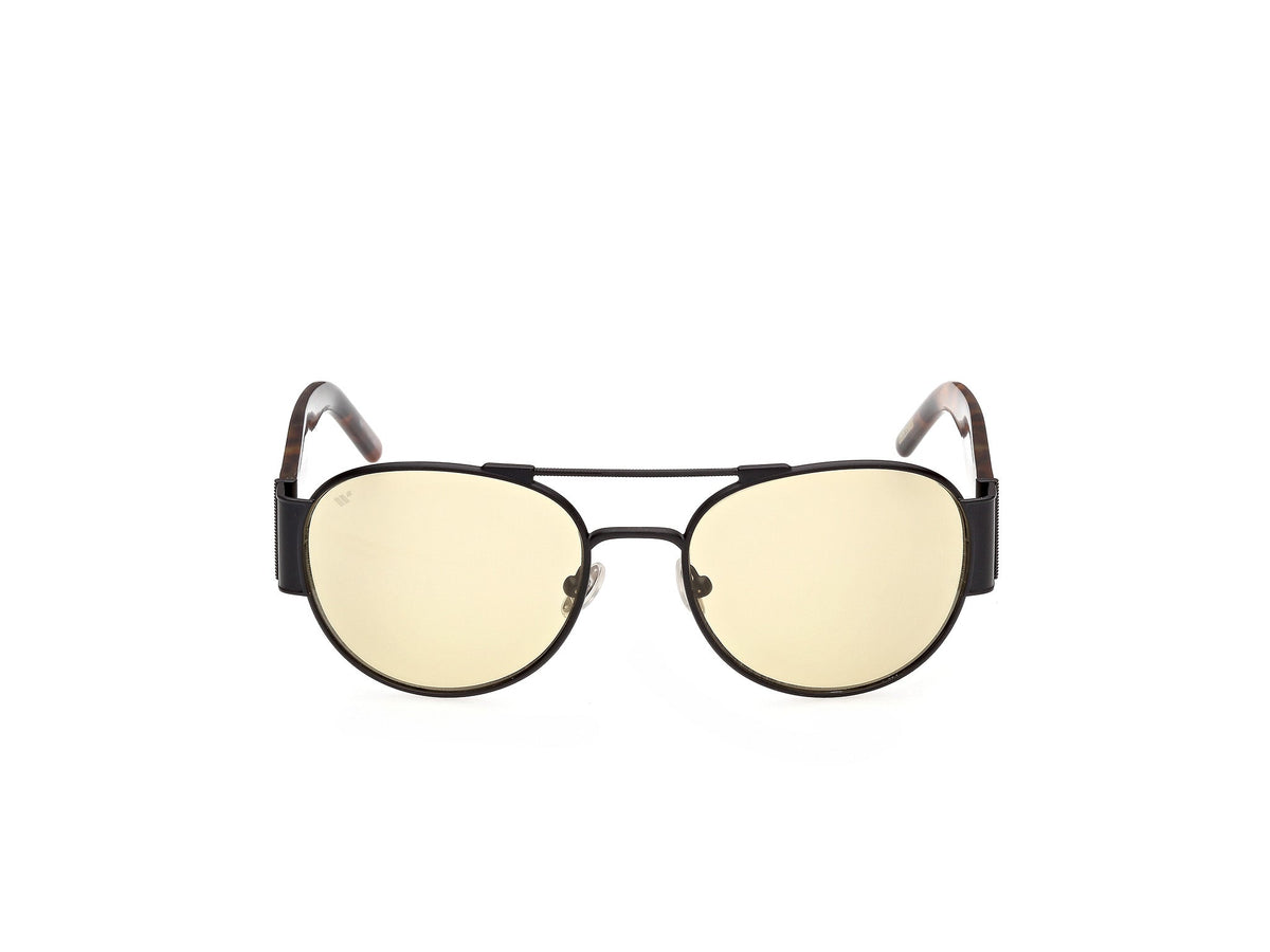 Gafas de Sol Web WE400 02J 55 19