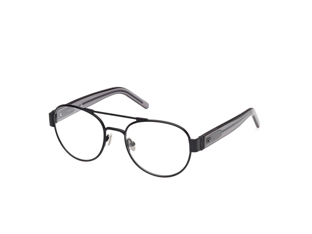 Gafas Graduadas Web WE5479 002 53 19