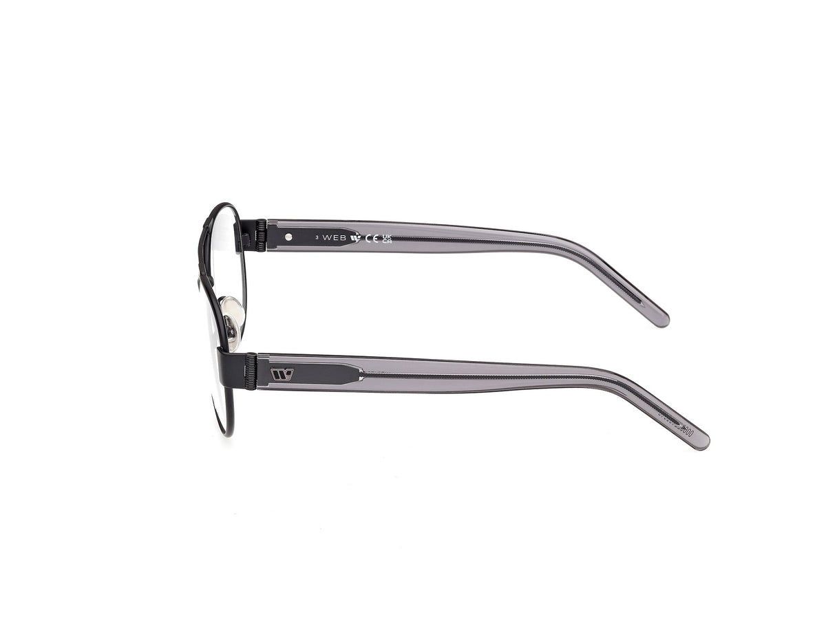 Gafas Graduadas Web WE5479 002 53 19