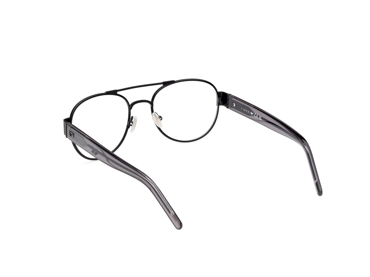 Gafas Graduadas Web WE5479 002 53 19