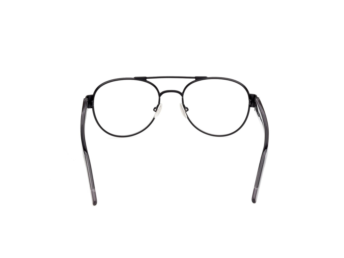 Gafas Graduadas Web WE5479 002 53 19