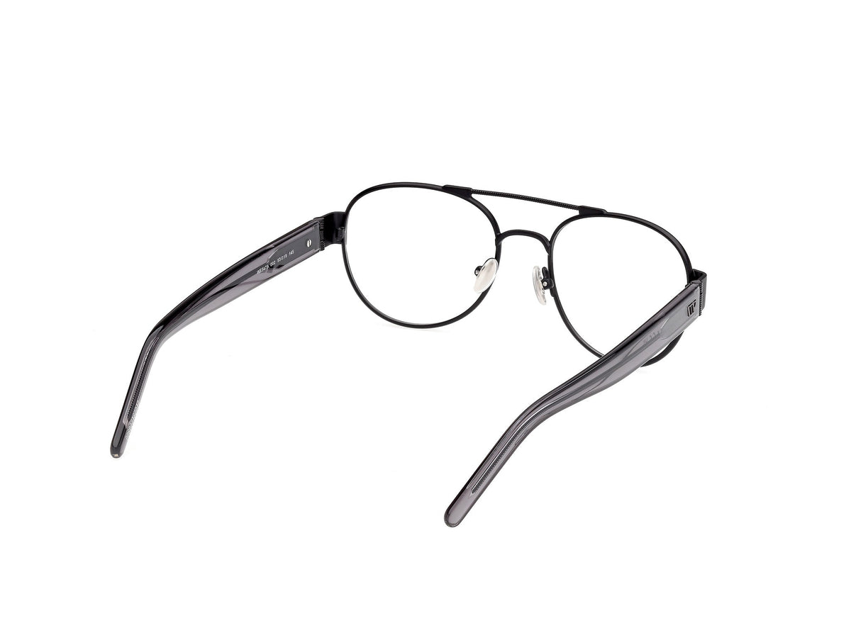 Gafas Graduadas Web WE5479 002 53 19